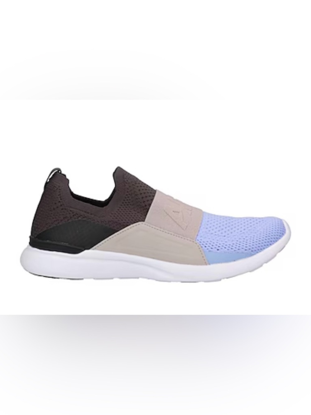 APL Athletic Propulsion Labs Techloom Bliss Sneakers Men's Size 9 .5 new